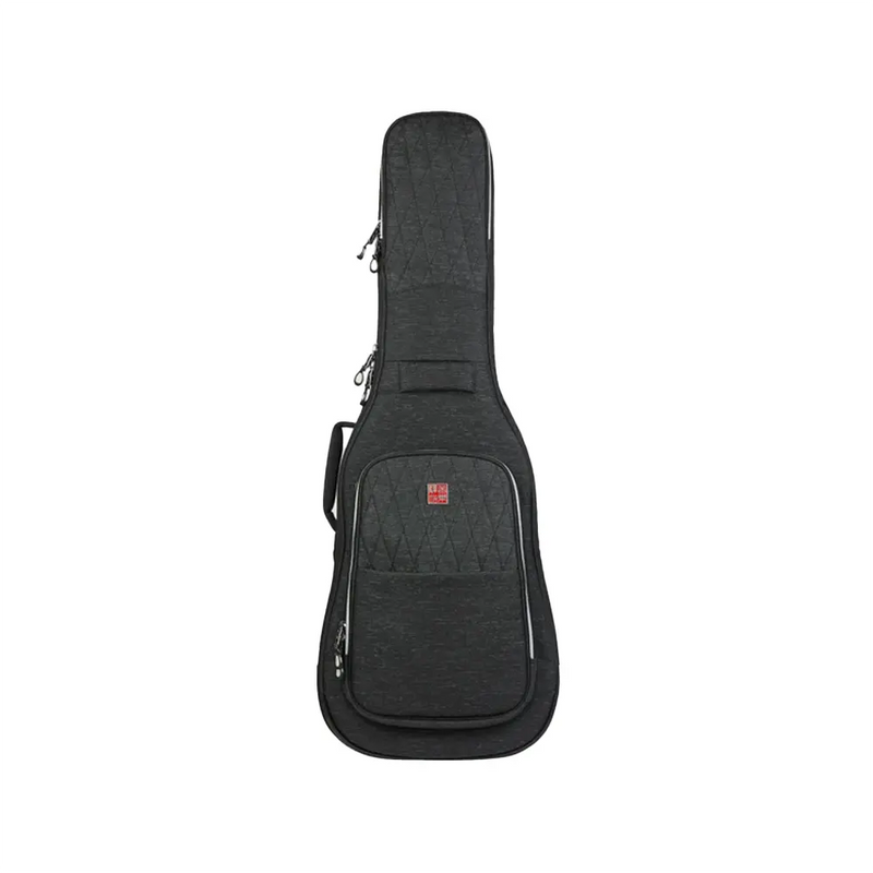 Carica immagine in Galleria Viewer, MUSIC AREA TANG30 Borsa per Chitarra Elettrica
