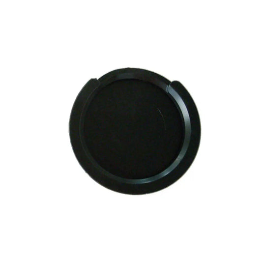ALICE Anti Feedbak per Classica 38