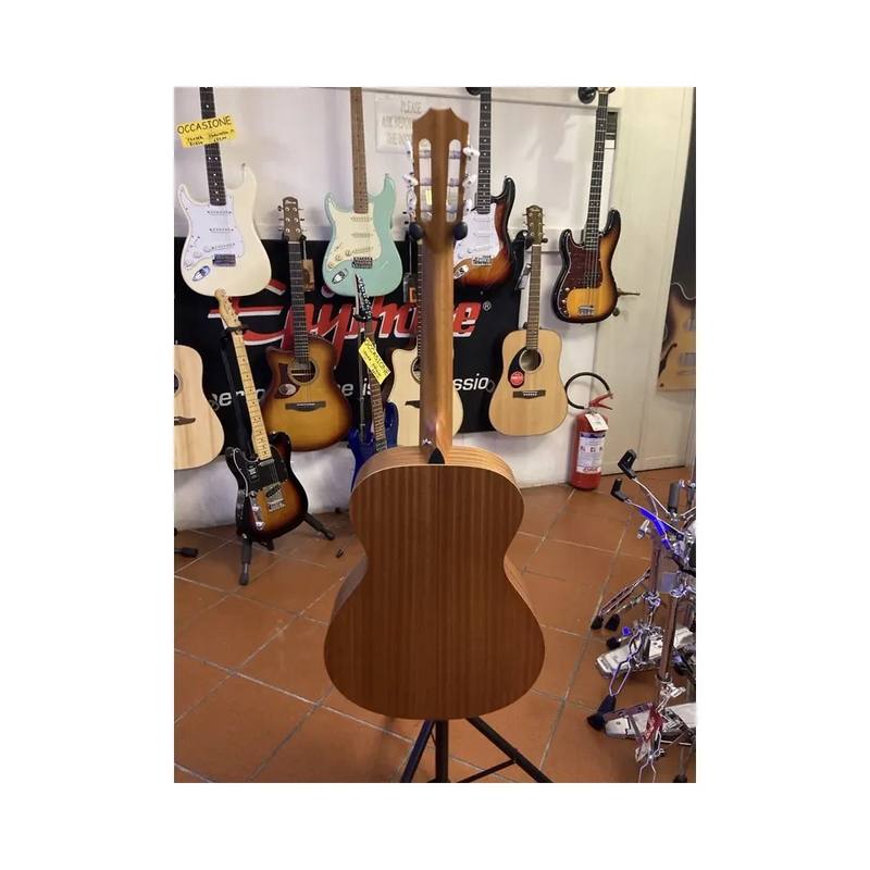 Carica immagine in Galleria Viewer, TAYLOR ACADEMY 12e-N *USATO*