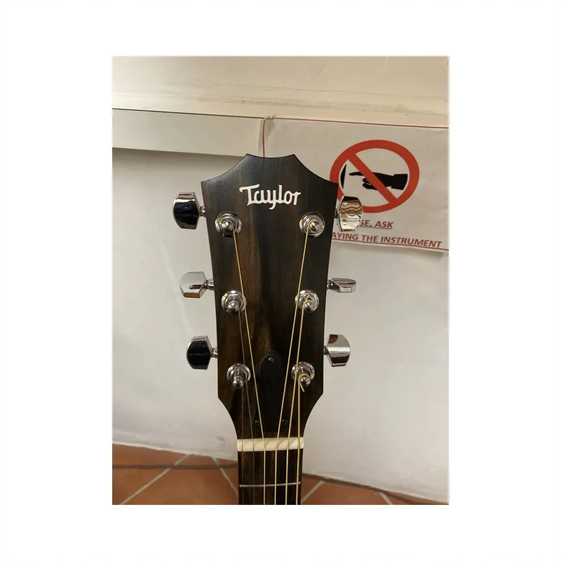 Carica immagine in Galleria Viewer, TAYLOR 214 CE con Borsa Originale MANCINA *USATO*