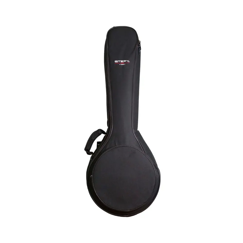 Carica immagine in Galleria Viewer, STEFY LINE TH23 Borsa per Banjo