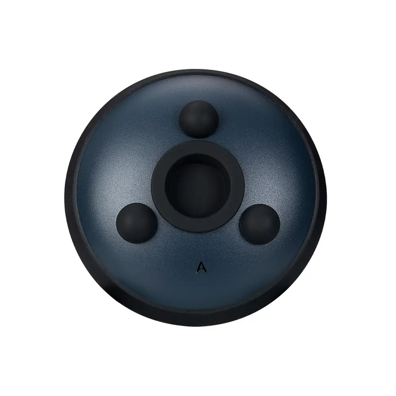 Carica immagine in Galleria Viewer, SELA MELODY TONGUE DRUM 5.5" A5 BLUE
