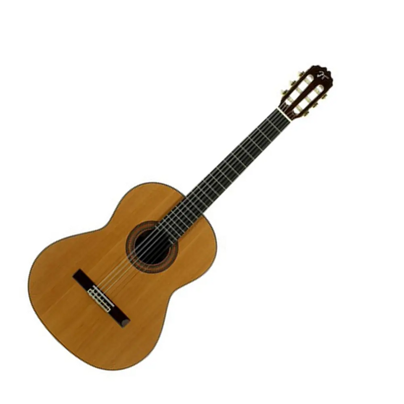 Carica immagine in Galleria Viewer, TORRES JOSE JTC 40