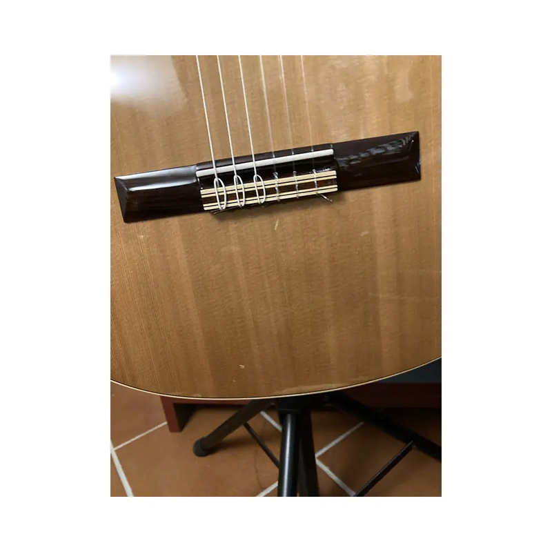 Carica immagine in Galleria Viewer, TORRES JOSE JTC 10 CE Amplificata *USATO*