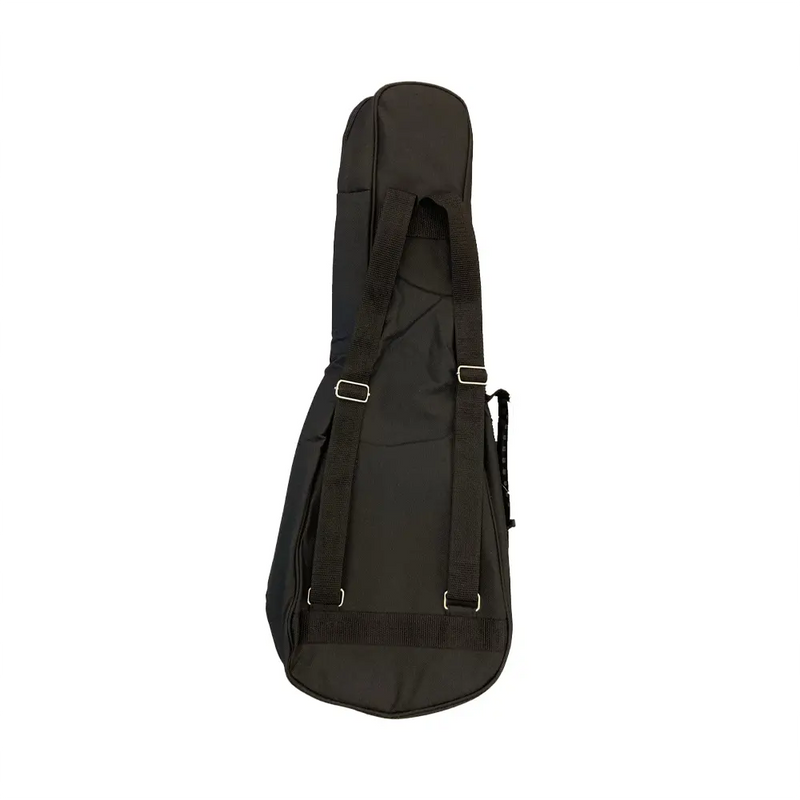 Carica immagine in Galleria Viewer, MP GEAR Borsa per Ukulele Tenore