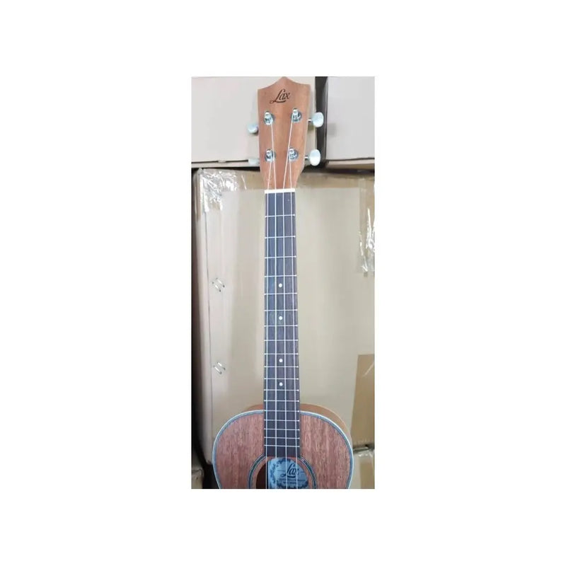 Carica immagine in Galleria Viewer, LAX UK329S-CE Concerto Amplificato