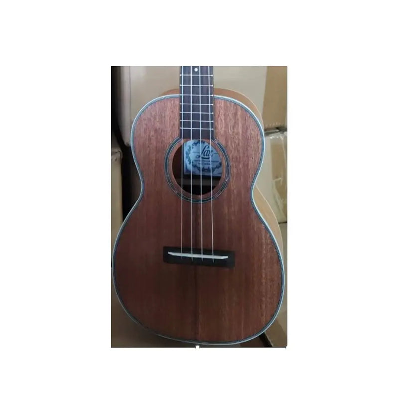 Carica immagine in Galleria Viewer, LAX UK329S-CE Concerto Amplificato