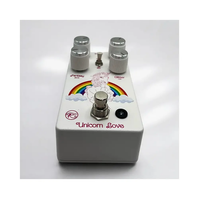 Carica immagine in Galleria Viewer, GREAT FELIX EFFECT - Unicorn Love