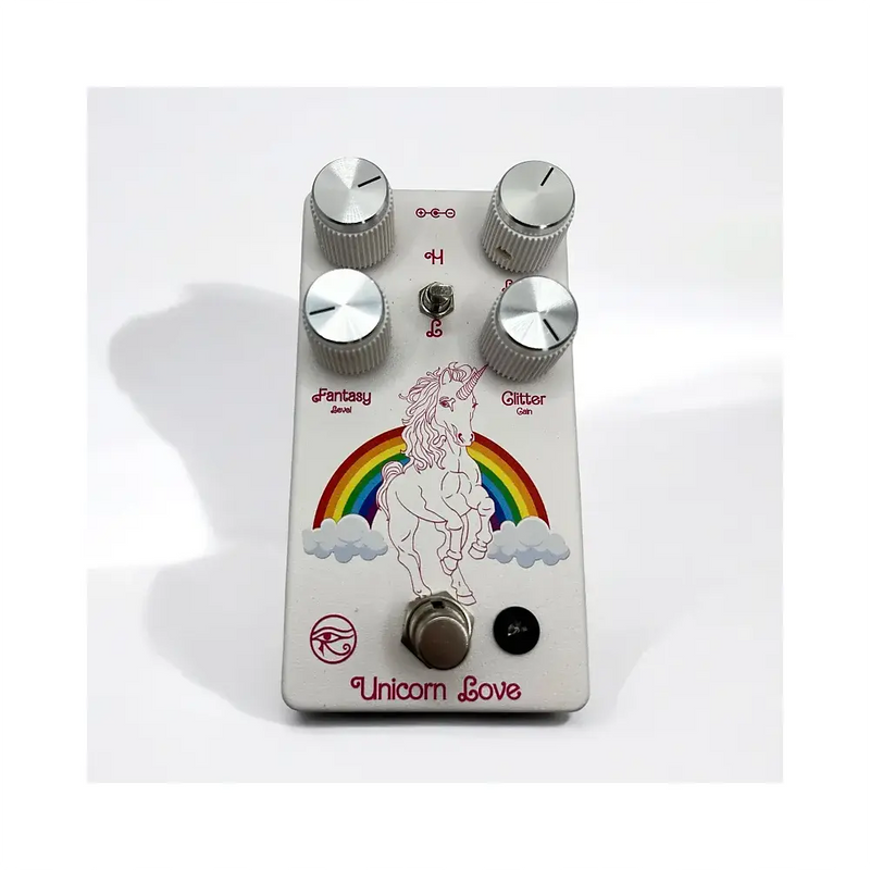 Carica immagine in Galleria Viewer, GREAT FELIX EFFECT - Unicorn Love