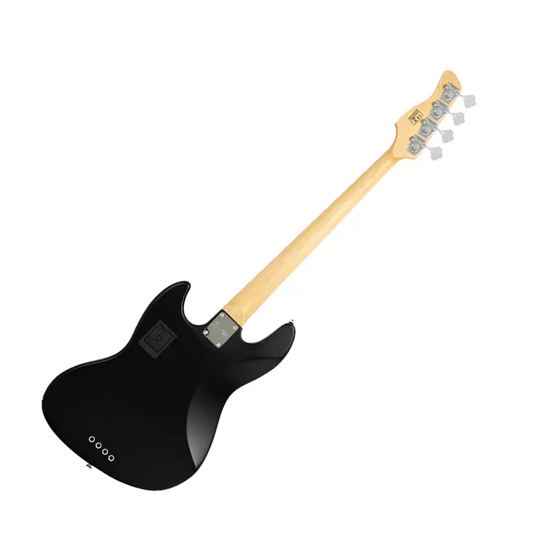 Carica immagine in Galleria Viewer, MARCUS MILLER V7 Swamp Ash-4 Reissue