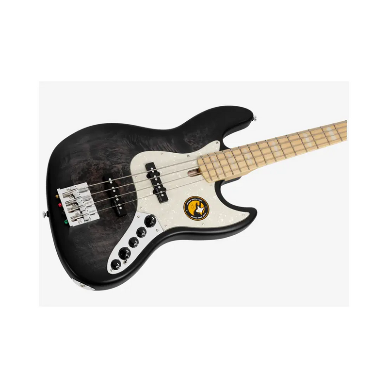 Carica immagine in Galleria Viewer, MARCUS MILLER V7 Swamp Ash-4 Reissue