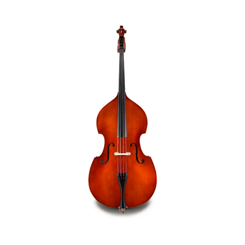 Carica immagine in Galleria Viewer, EASTMAN CONTRABBASSO VB50SBC 3/4