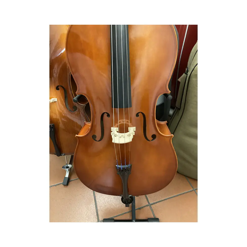 Carica immagine in Galleria Viewer, EASTMAN VC 80 VIOLONCELLO 4/4 *USATO*
