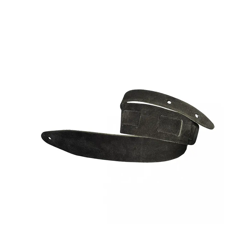 Carica immagine in Galleria Viewer, ETABETA VELVET