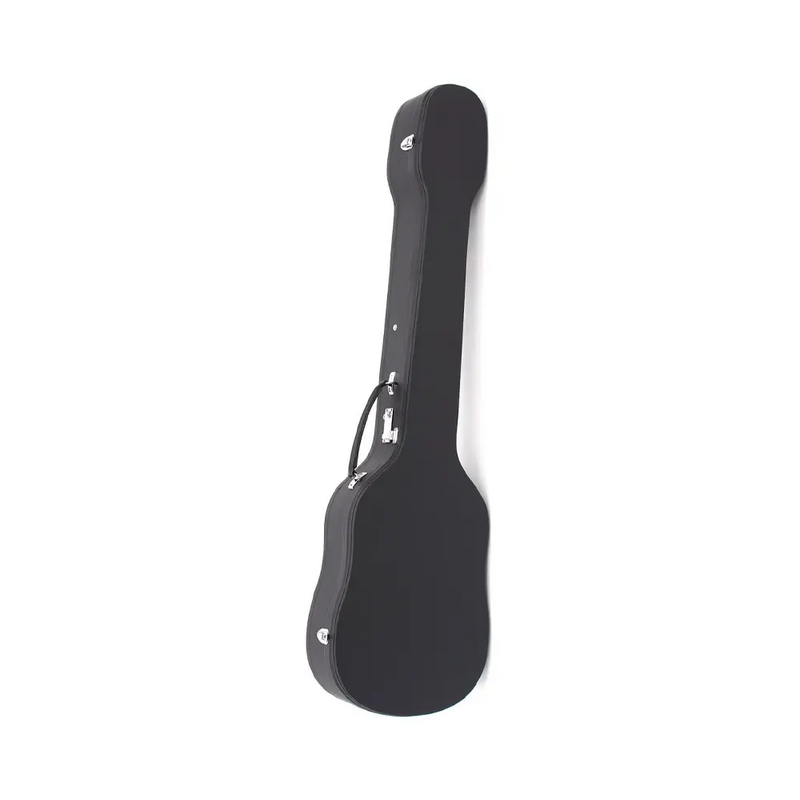 Carica immagine in Galleria Viewer, HOFNER H64-VB Astuccio per Basso