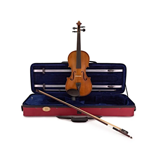 STENTOR VIOLA STUDENT 2 - 30.5CM