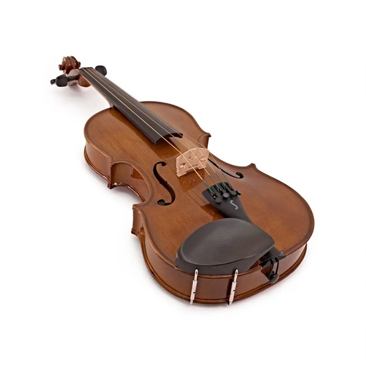 STENTOR VIOLA STUDENT 2 - 30.5CM