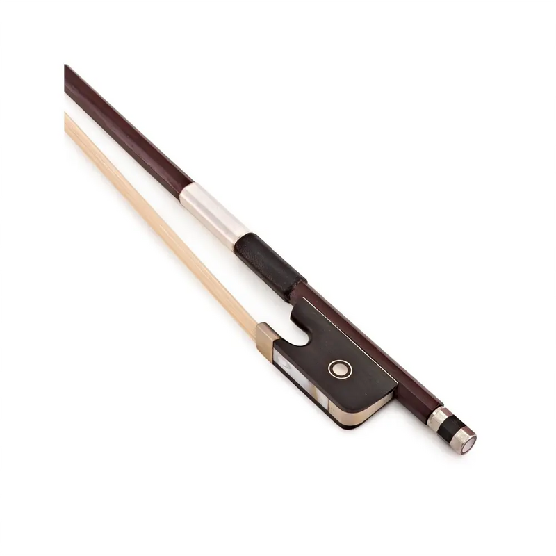 Carica immagine in Galleria Viewer, STENTOR VIOLA STUDENT 2 - 30.5CM