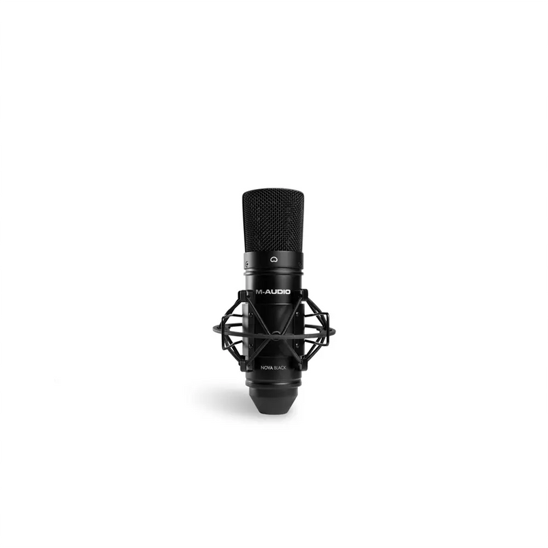 Carica immagine in Galleria Viewer, M-AUDIO Vocal Studio Pro Bundle