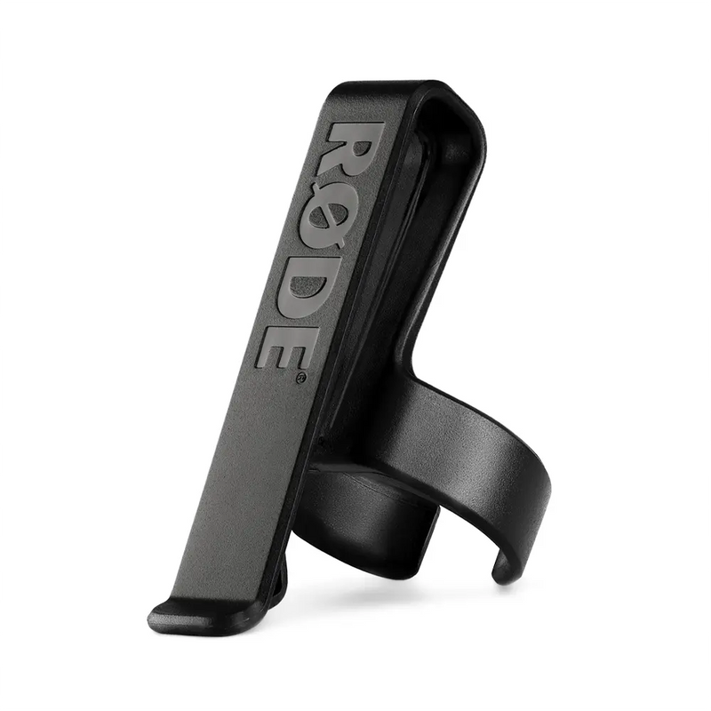 Carica immagine in Galleria Viewer, RODE VXLR PRO