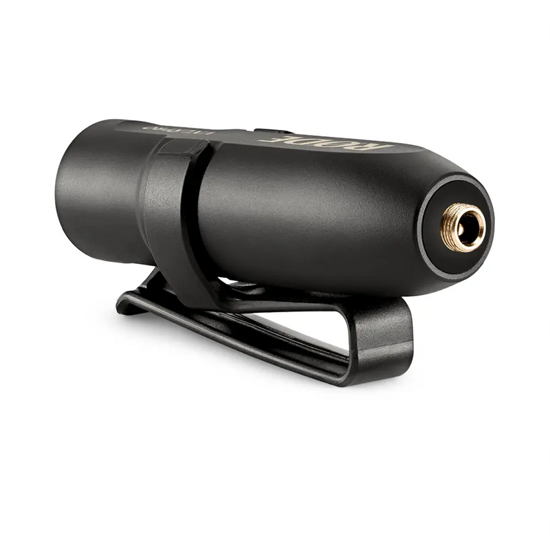 Carica immagine in Galleria Viewer, RODE VXLR PRO