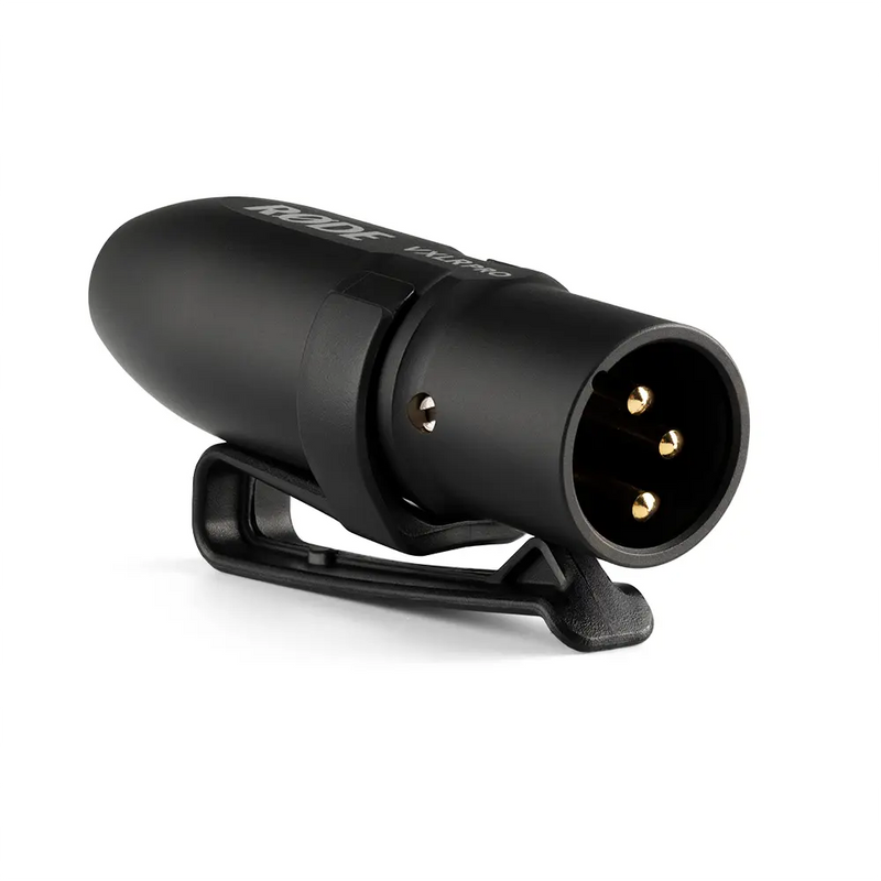 Carica immagine in Galleria Viewer, RODE VXLR PRO