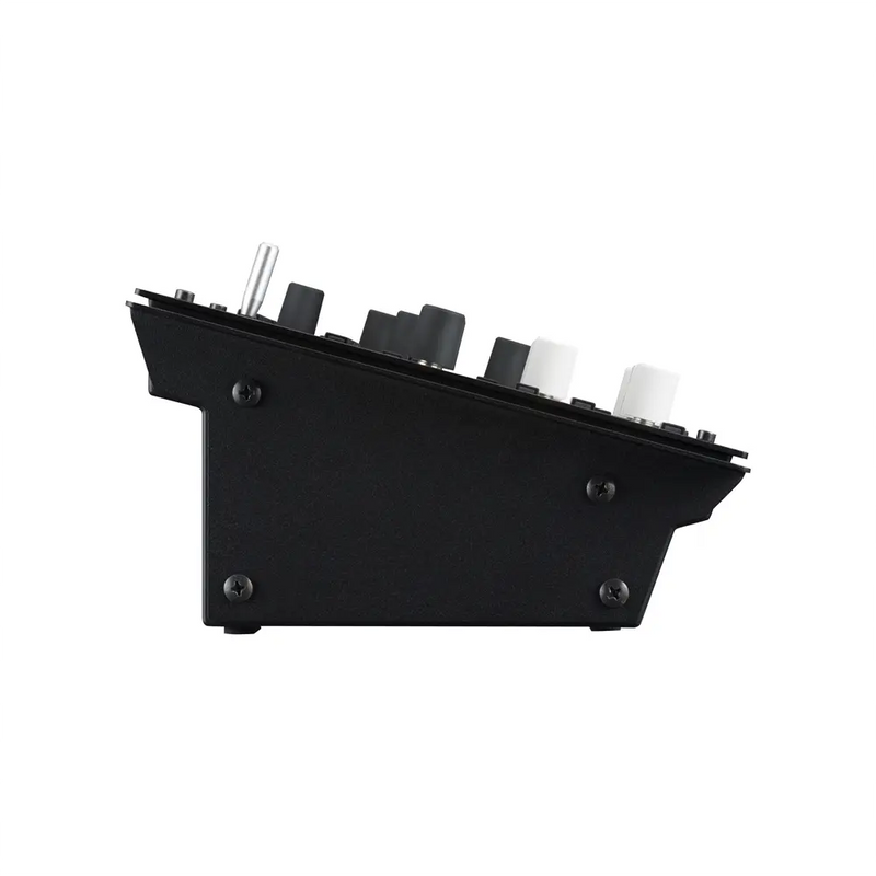 Carica immagine in Galleria Viewer, KORG WAVESTATE-M