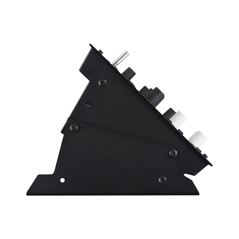Carica immagine in Galleria Viewer, KORG WAVESTATE-M