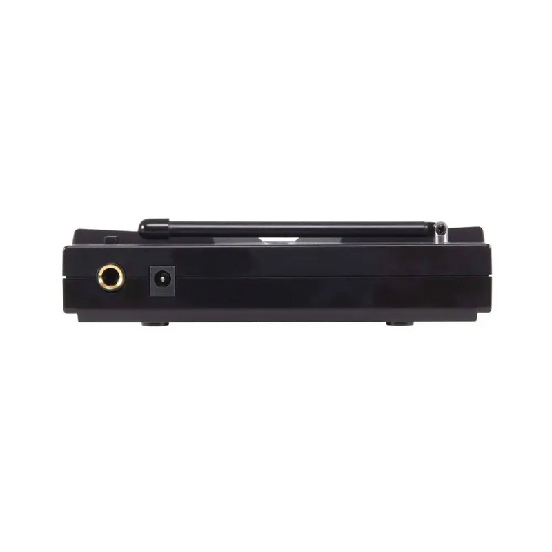 Carica immagine in Galleria Viewer, EIKON WM101MV2 RADIO MICROFONO