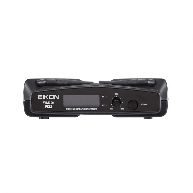 Carica immagine in Galleria Viewer, EIKON WM300M RADIO MICROFONO