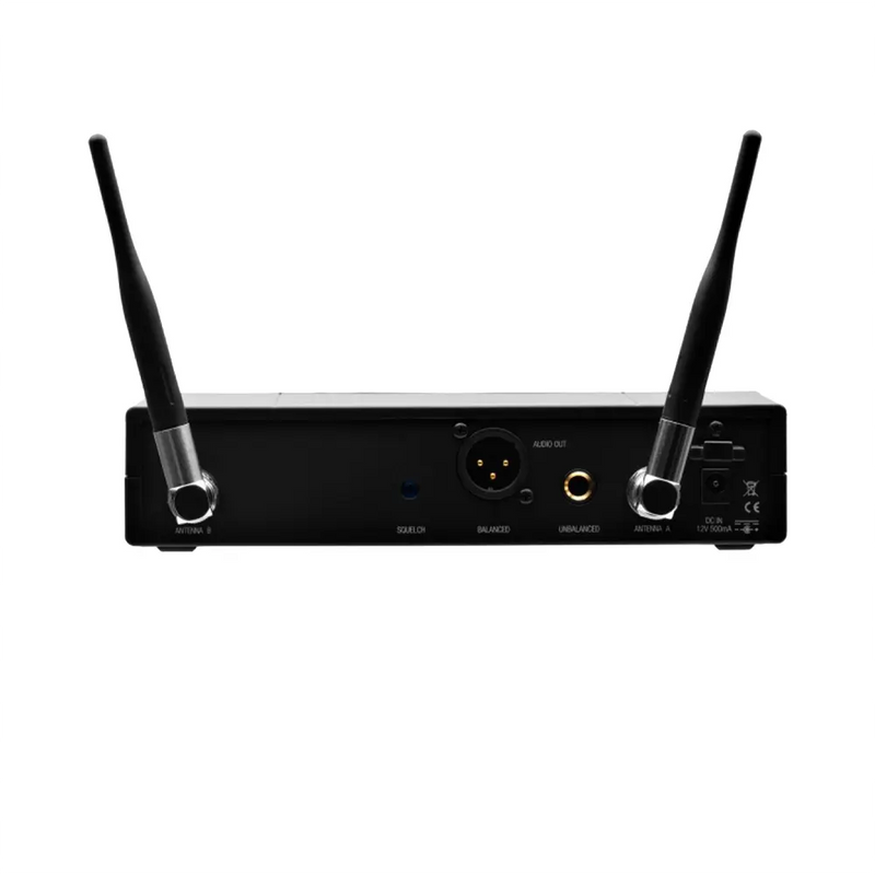 Carica immagine in Galleria Viewer, AKG WMS420 Vocal Set Band A