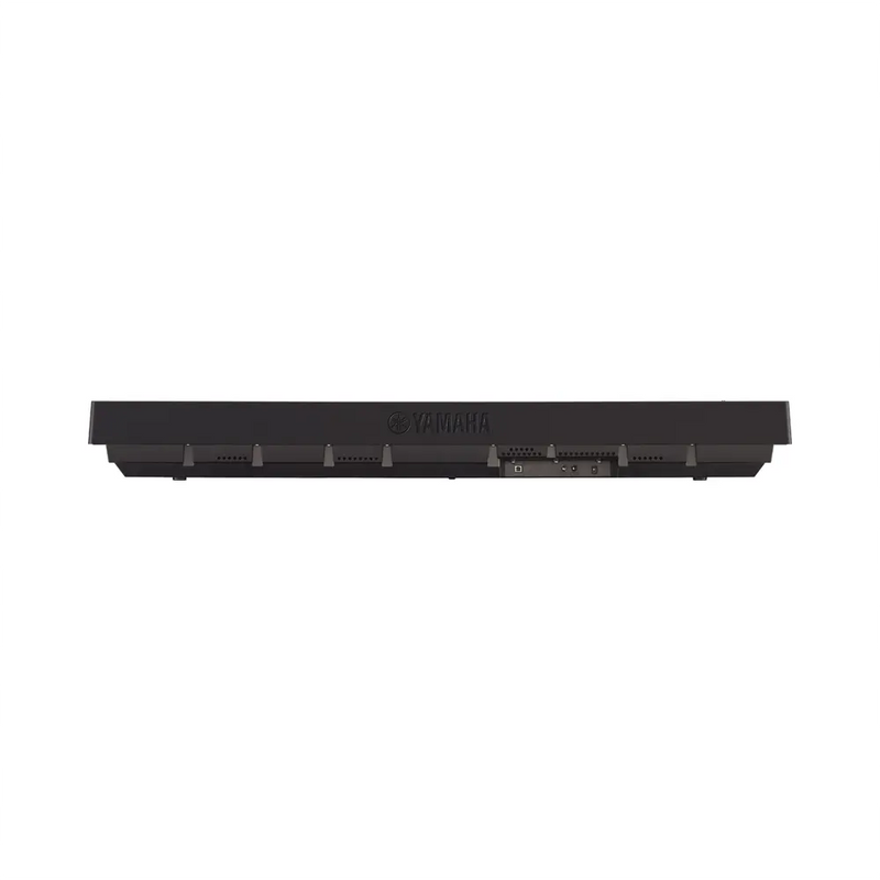 Carica immagine in Galleria Viewer, YAMAHA P-45B