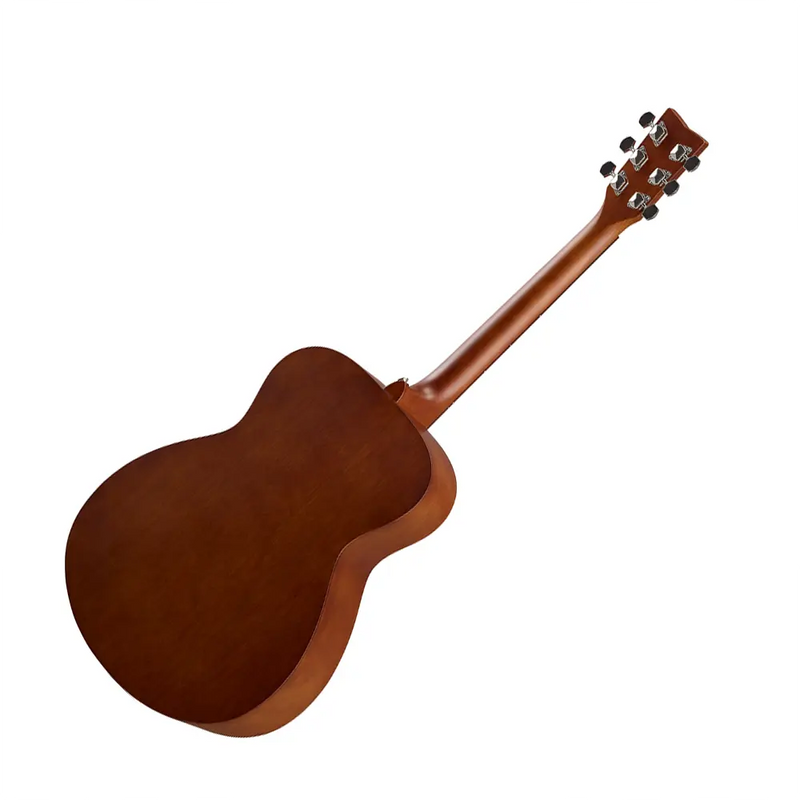 Carica immagine in Galleria Viewer, YAMAHA FS400 Natural Satinata