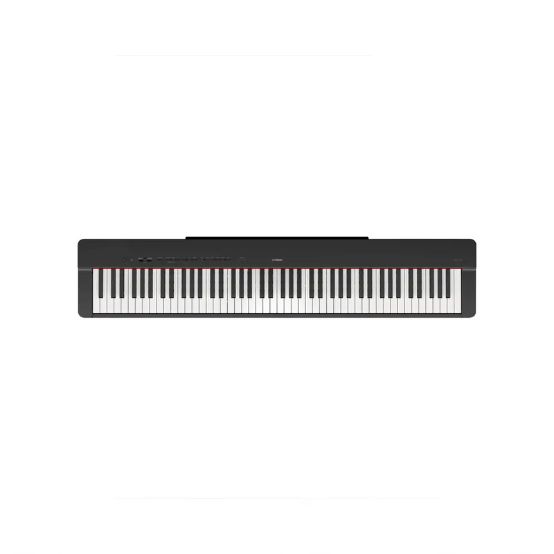 Carica immagine in Galleria Viewer, YAMAHA P-225