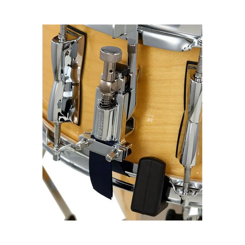 Carica immagine in Galleria Viewer, YAMAHA Stage Custom 22" con meccaniche HW780 Natural