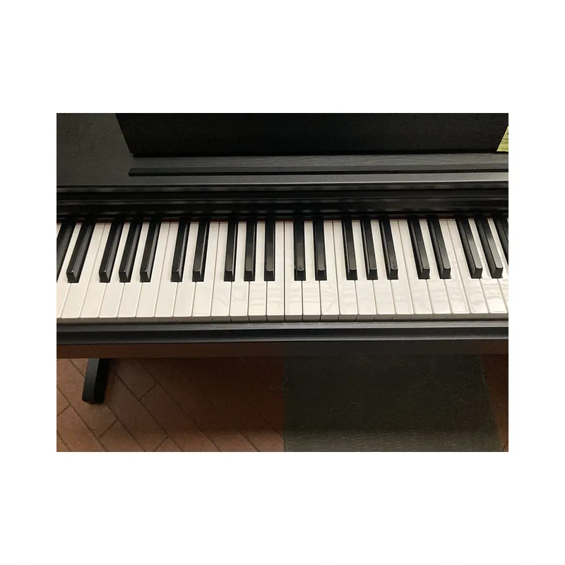 Carica immagine in Galleria Viewer, YAMAHA YDP-143 *USATO*