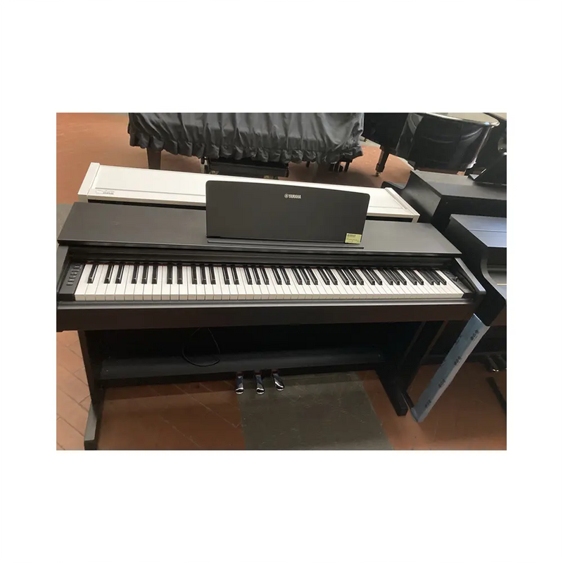 Carica immagine in Galleria Viewer, YAMAHA YDP-143 *USATO*