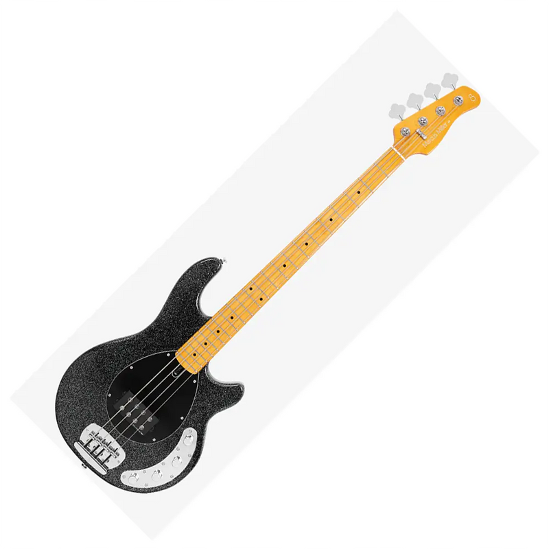 Carica immagine in Galleria Viewer, MARCUS MILLER Z3 4-String