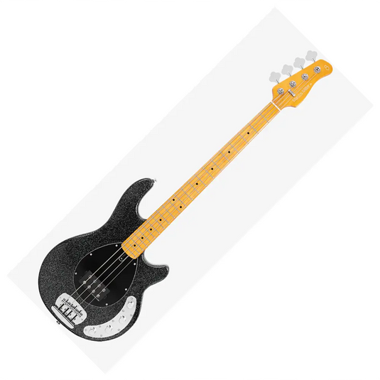 MARCUS MILLER Z3 4-String