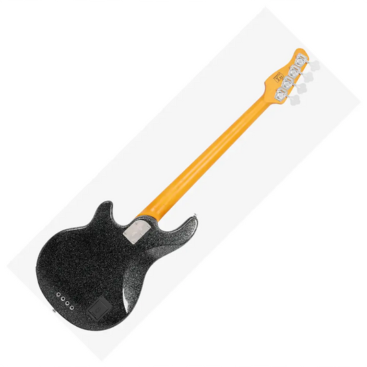 MARCUS MILLER Z3 4-String