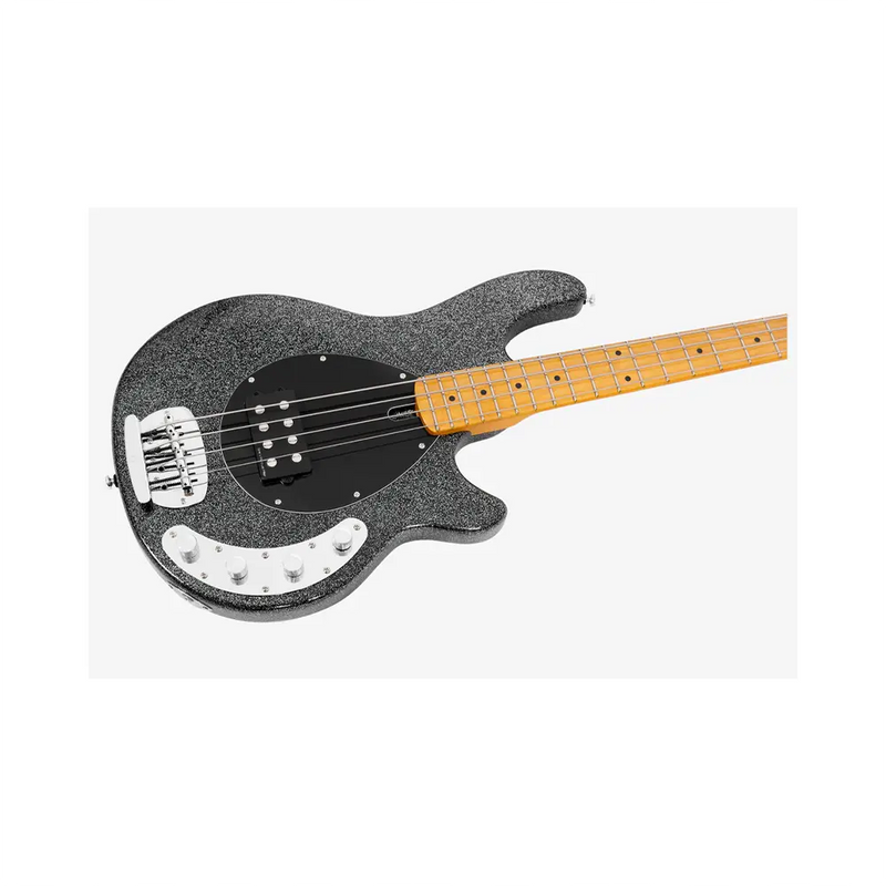 Carica immagine in Galleria Viewer, MARCUS MILLER Z3 4-String