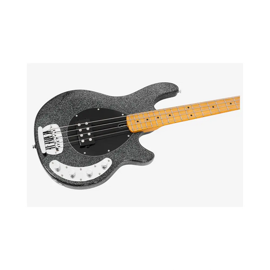 MARCUS MILLER Z3 4-String