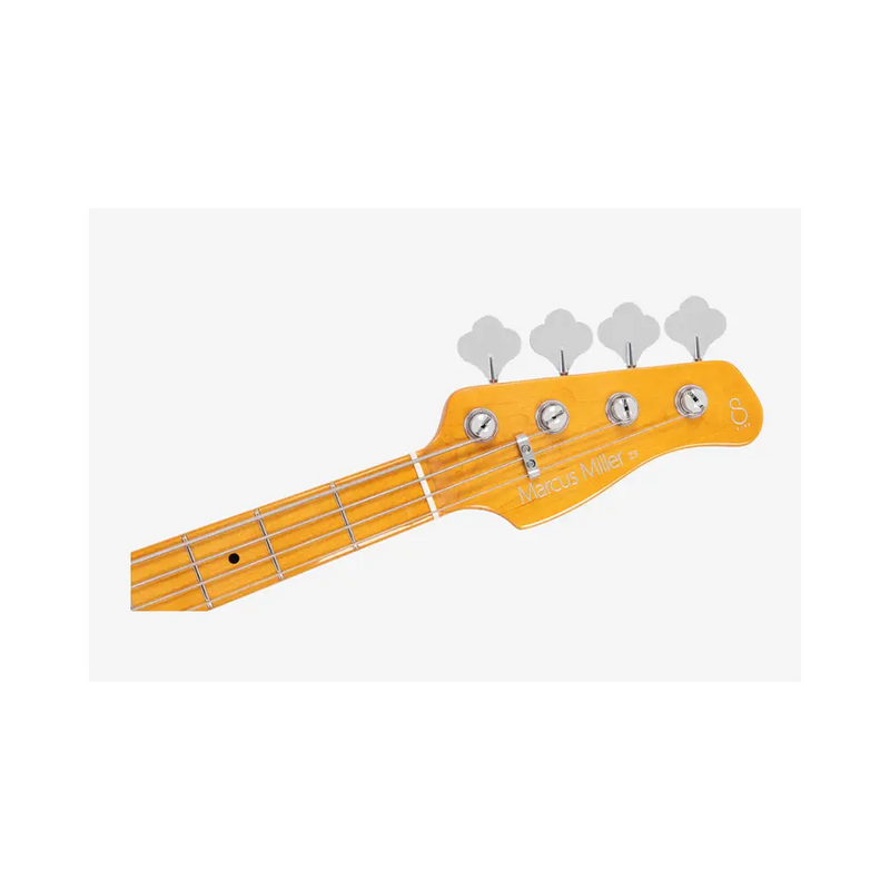 Carica immagine in Galleria Viewer, MARCUS MILLER Z3 4-String