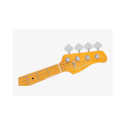 MARCUS MILLER Z3 4-String