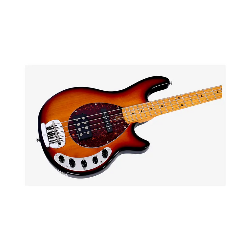 Carica immagine in Galleria Viewer, MARCUS MILLER Z7 4-String