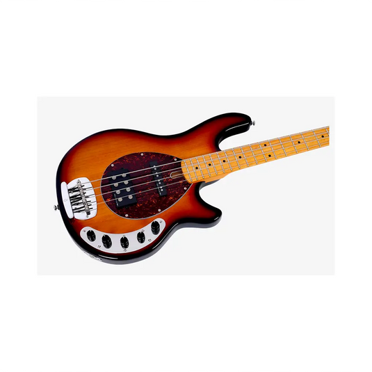 MARCUS MILLER Z7 4-String