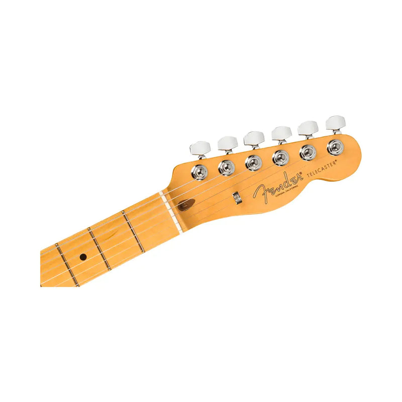 Carica immagine in Galleria Viewer, FENDER American Professional II Telecaster MN Sienna Sunburst