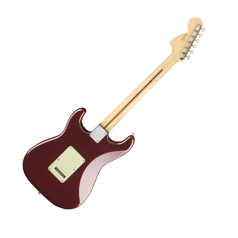 Carica immagine in Galleria Viewer, FENDER American Performer Stratocaster HSS RW Aubergine