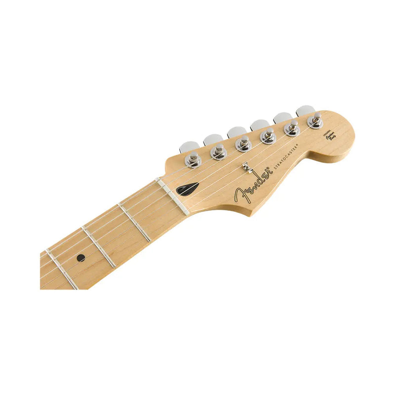 Carica immagine in Galleria Viewer, FENDER Player Stratocaster SSS MN 3-Color Sunburst