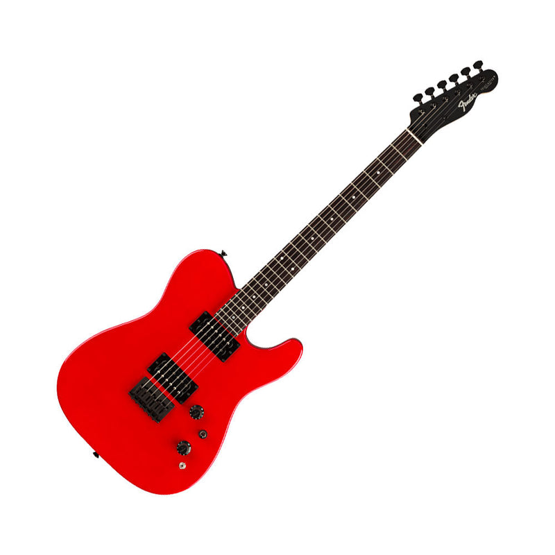 Carica immagine in Galleria Viewer, FENDER Japan Boxer Series Telecaster Torino Red